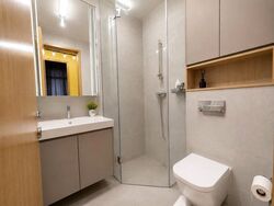 The Arden (D23), Apartment #610597761